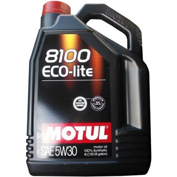 https://jmart.kz/images/detailed/2132/motul-8100-eco-lite-5w30-4-l-23000390-1.jpg