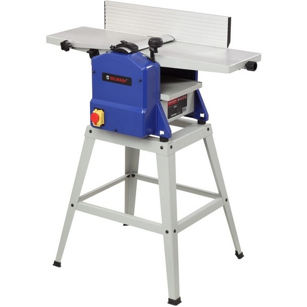 https://jmart.kz/images/detailed/2132/rest_101663202_0.jpg
