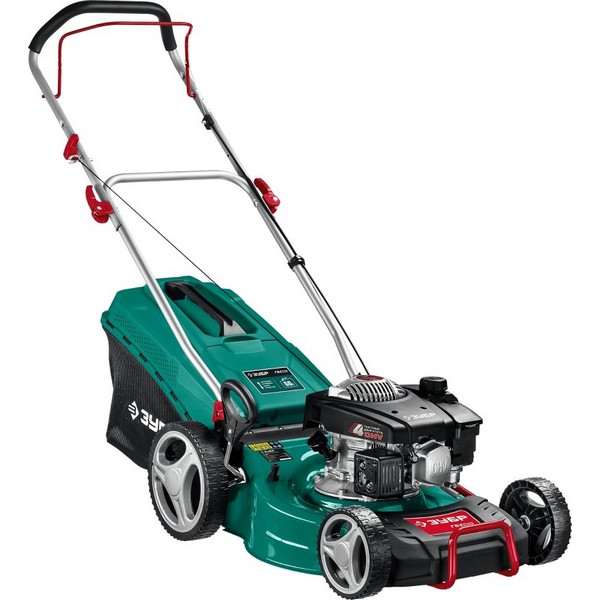 https://jmart.kz/images/detailed/2133/rest_101824518_0.jpg