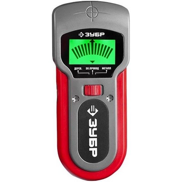 https://jmart.kz/images/detailed/2133/zubr-dx-350-45265-100667583-1.jpg