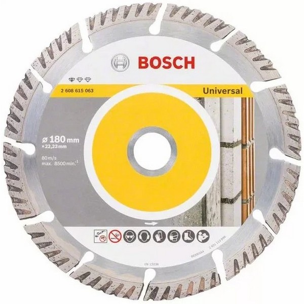 https://jmart.kz/images/detailed/2134/bosch-standard-for-universal-2608615063-180h22-23-100255639-1.jpg