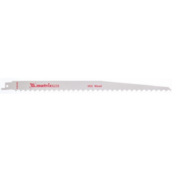 https://jmart.kz/images/detailed/2134/hasoffers_100500781_0.jpg