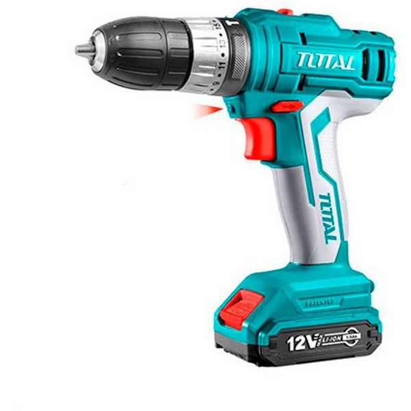 https://jmart.kz/images/detailed/2134/rest_100935271_0.jpg