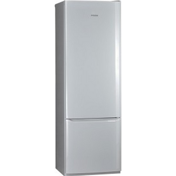 https://jmart.kz/images/detailed/2138/rest_2700791_0.jpg