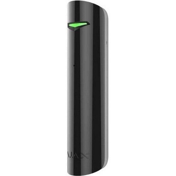 https://jmart.kz/images/detailed/2141/hasoffers_101162466_0.jpg