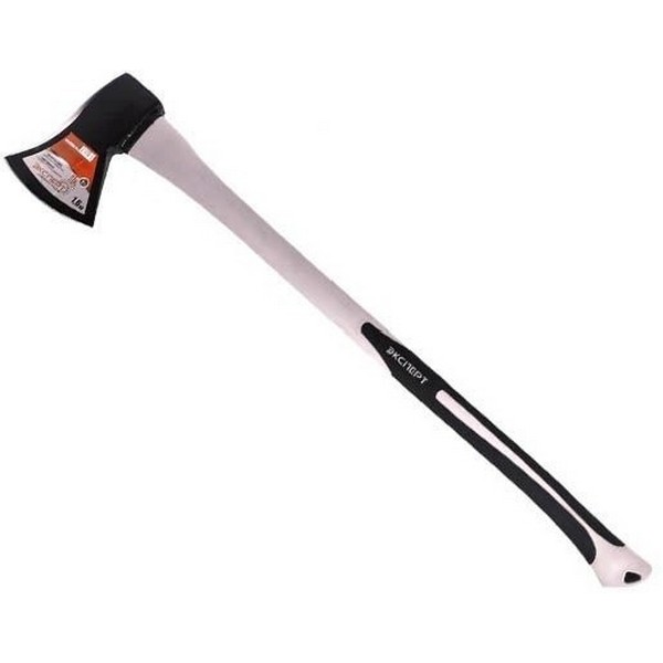 https://jmart.kz/images/detailed/2150/hasoffers_101599672_0.jpg
