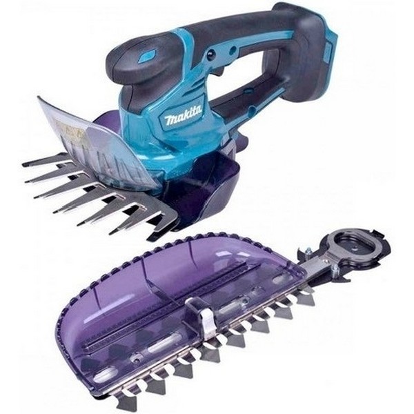 https://jmart.kz/images/detailed/2150/rest_101278314_0.jpg