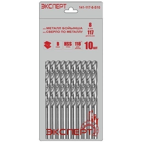 https://jmart.kz/images/detailed/2150/rest_101601143_0.jpg