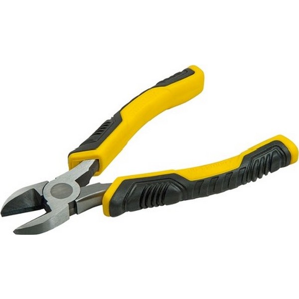 https://jmart.kz/images/detailed/2150/stanley-control-grip-stht0-74455-180-mm-100182112-1.jpg