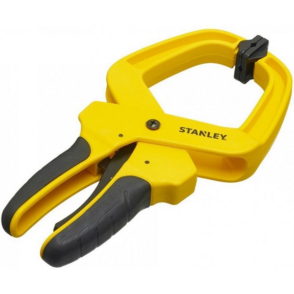 https://jmart.kz/images/detailed/2150/stanley-stht0-83199-50-mm-100916002-1.jpg