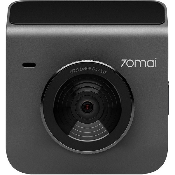 https://jmart.kz/images/detailed/2150/xiaomi-70mai-dash-cam-a400-cernyj-101568081-1-Container.jpg