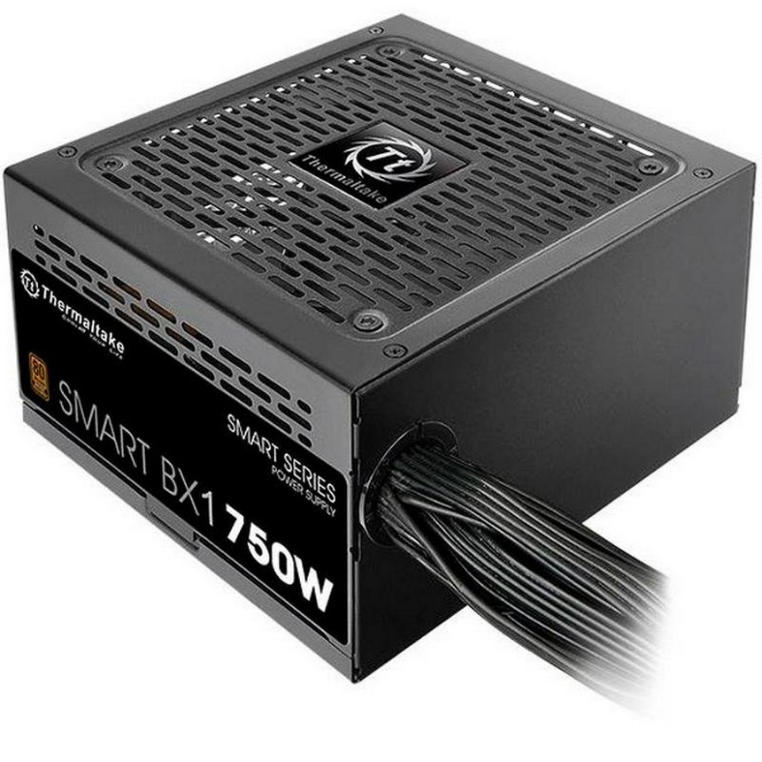 https://jmart.kz/images/detailed/2177/MEGA-34278.jpg