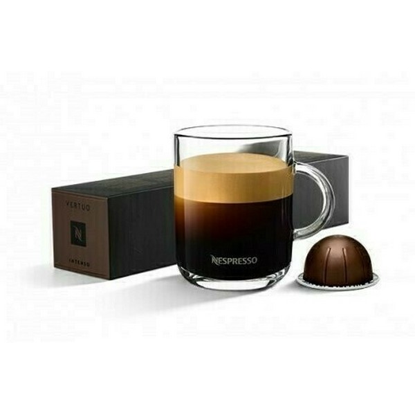 https://jmart.kz/images/detailed/2178/hasoffers_101080097_0.jpg