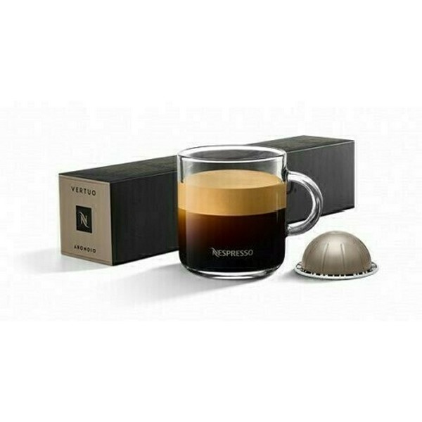 https://jmart.kz/images/detailed/2178/hasoffers_101080190_0.jpg