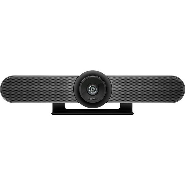 https://jmart.kz/images/detailed/2189/rest_9500134_0.jpg