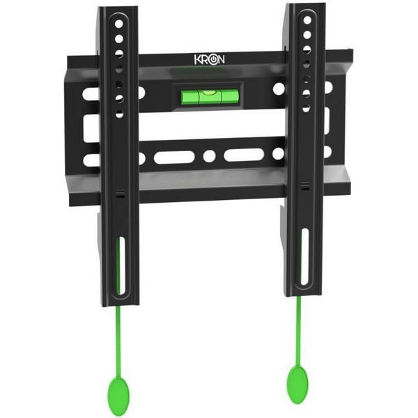 https://jmart.kz/images/detailed/22/hasoffers_22500081_0.jpg