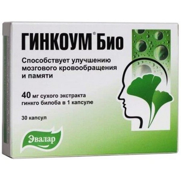 https://jmart.kz/images/detailed/2210/rest_100704628_0.jpg