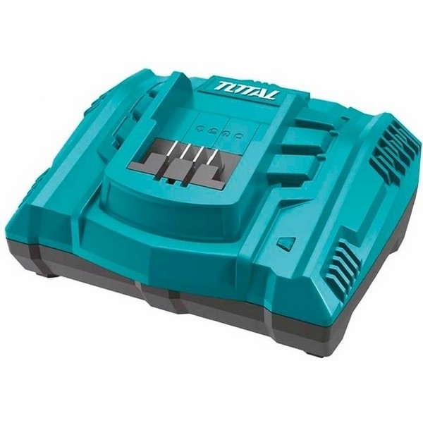 https://jmart.kz/images/detailed/2214/hasoffers_101843926_0.jpg