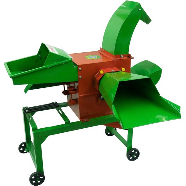 https://jmart.kz/images/detailed/2219/rest_101152383_0.jpg