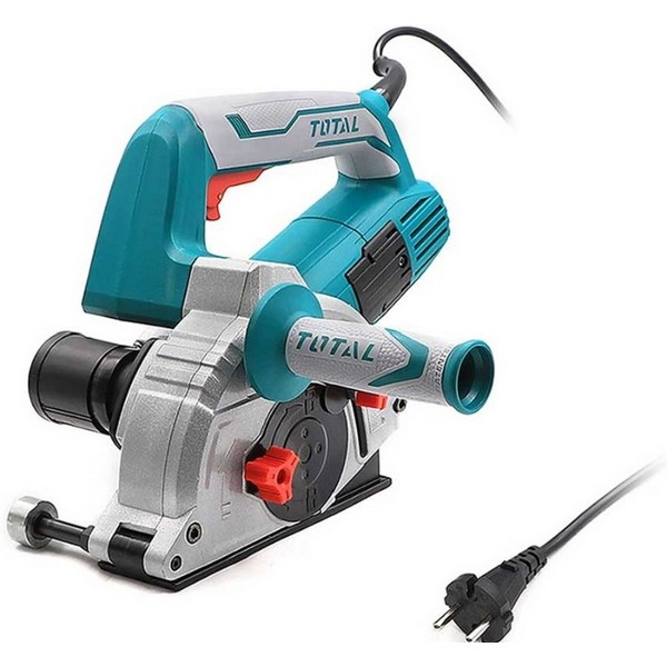 https://jmart.kz/images/detailed/2219/rest_101571407_0.jpg