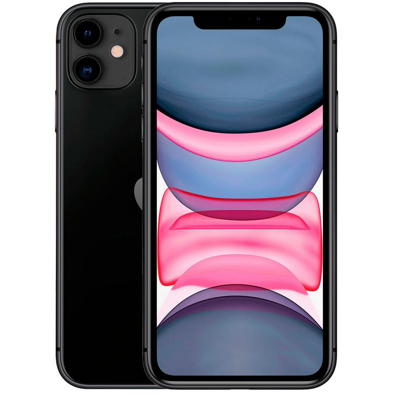 https://jmart.kz/images/detailed/2221/1005116-001_iz9r-bq.jpg