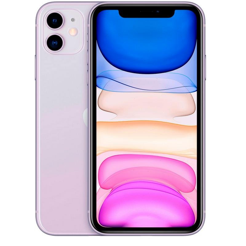 https://jmart.kz/images/detailed/2221/100692382-001_d2lw-s6.jpg