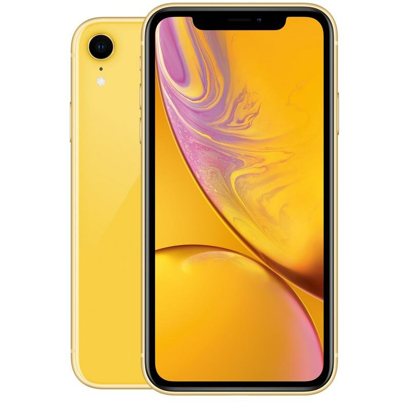 https://jmart.kz/images/detailed/2221/100692613-001.jpg