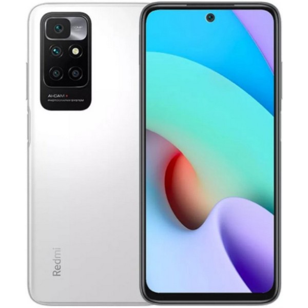 https://jmart.kz/images/detailed/2221/priority1_102398372_0.jpg