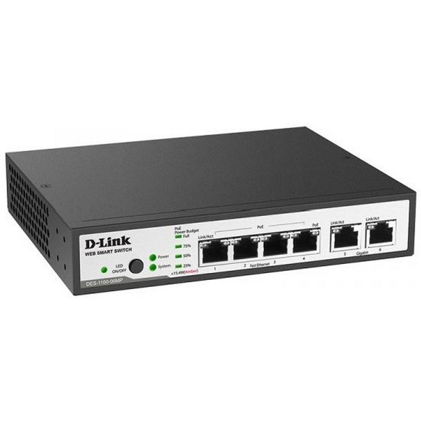 https://jmart.kz/images/detailed/2222/hasoffers_100707614_0.jpg