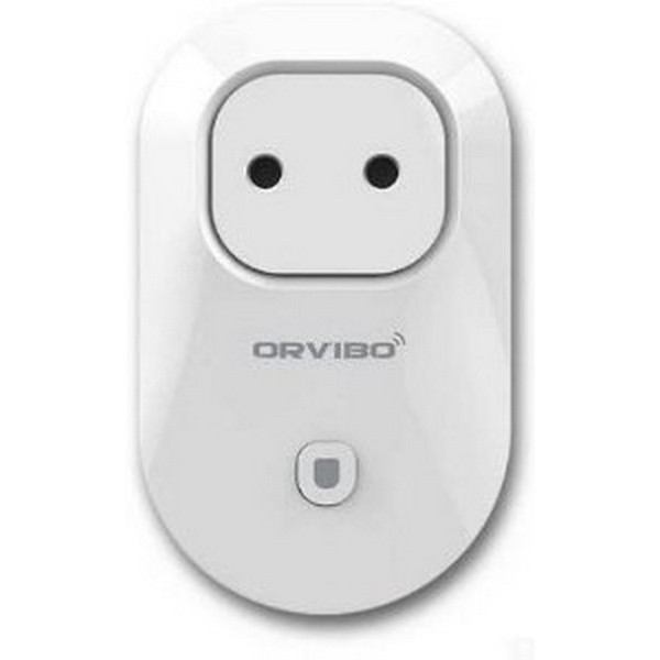 https://jmart.kz/images/detailed/2222/hasoffers_102072179_0.jpg
