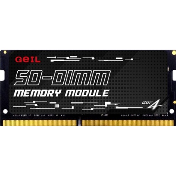 https://jmart.kz/images/detailed/2222/hasoffers_102199569_0.jpg