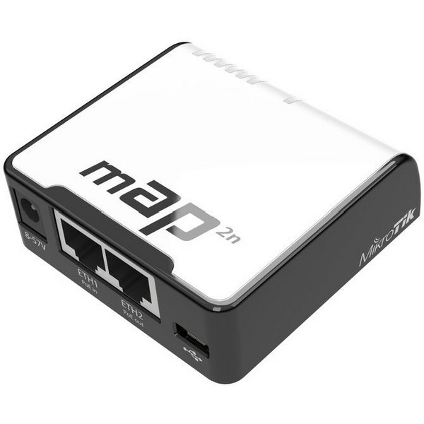 https://jmart.kz/images/detailed/2222/rest_100138870_0.jpg