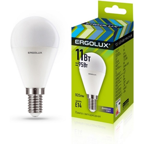 https://jmart.kz/images/detailed/2251/rest_101595563_0.jpg