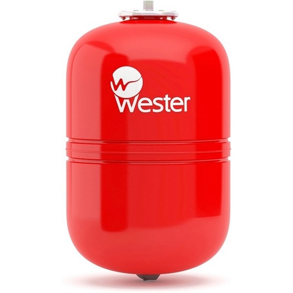https://jmart.kz/images/detailed/2253/rest_101660540_0.jpg
