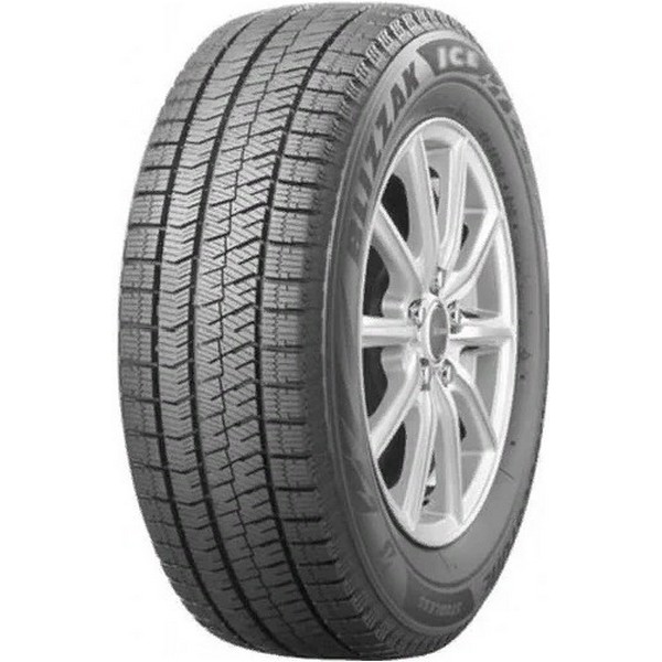 https://jmart.kz/images/detailed/2258/bridgestone-blizzak-ice-235-50-r18-101t-100830147-1-Container.jpg