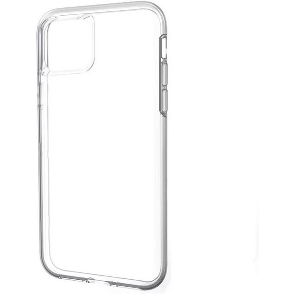 https://jmart.kz/images/detailed/2258/hasoffers_100778894_0.jpg