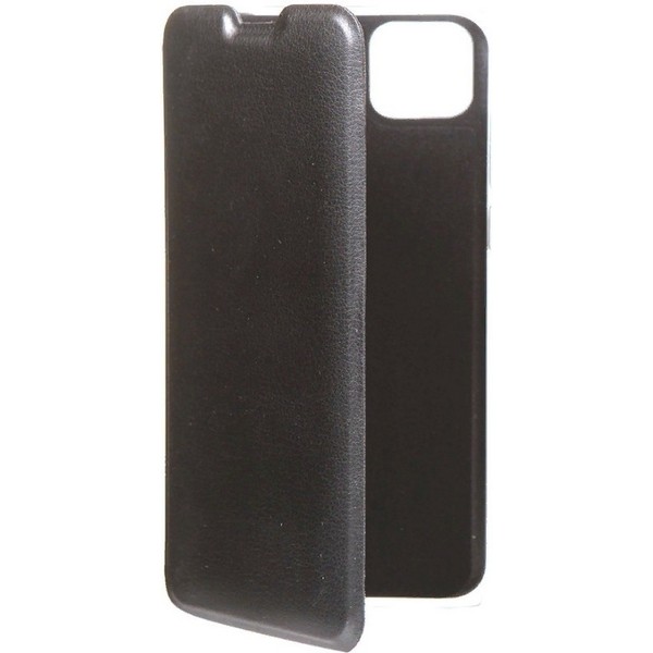 https://jmart.kz/images/detailed/2258/hasoffers_100915279_0.jpg