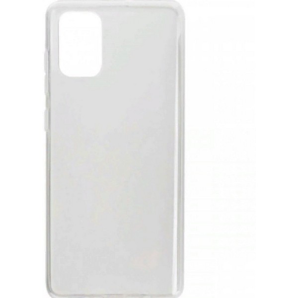 https://jmart.kz/images/detailed/2258/hasoffers_100915438_0.jpg