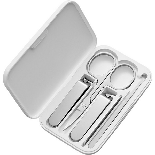https://jmart.kz/images/detailed/2258/hasoffers_101572054_0.jpg