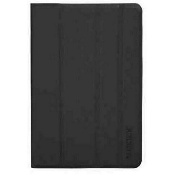 https://jmart.kz/images/detailed/2258/hasoffers_101854406_0.jpg