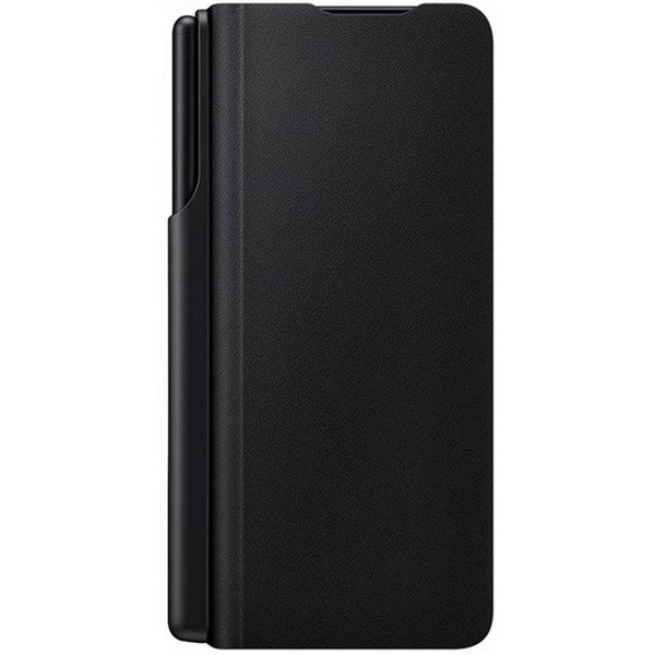 https://jmart.kz/images/detailed/2258/hasoffers_102184660_0.jpg