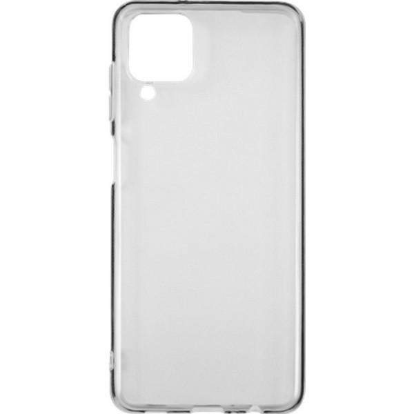 https://jmart.kz/images/detailed/2258/hasoffers_102287408_0.jpg