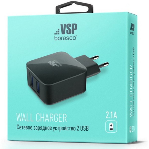 https://jmart.kz/images/detailed/2258/hasoffers_102352923_0.jpg