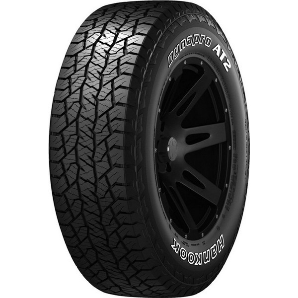 https://jmart.kz/images/detailed/2272/hankook-dynapro-at2-rf11-235-75-r15-109t-102453672-1.jpg