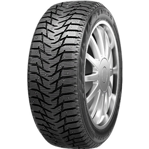 https://jmart.kz/images/detailed/2272/sailun-ice-blazer-wst3-215-45-r17-91t-s-sip-100696441-1.jpg