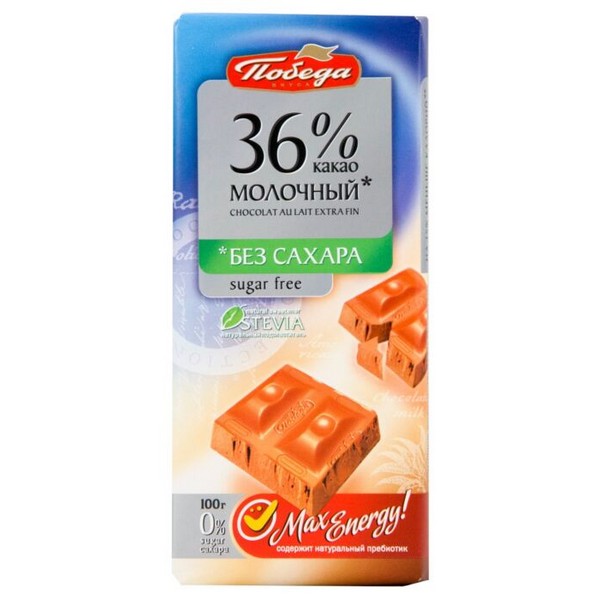 https://jmart.kz/images/detailed/2280/SMALL4607005408136.jpg