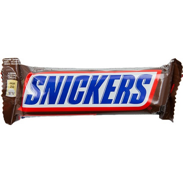 https://jmart.kz/images/detailed/2280/snickers-sokoladnyj-batoncik-molocnyj-karamel-50-5-g-100801723-1-Container.jpg