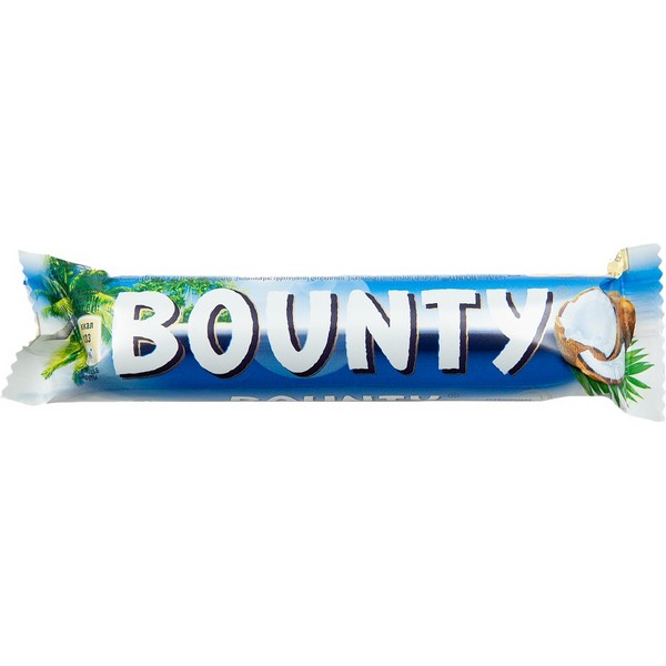 https://jmart.kz/images/detailed/2281/bounty-sokoladnyj-batoncik-molocnyj-kokos-55-g-100222674-1-Container.jpg