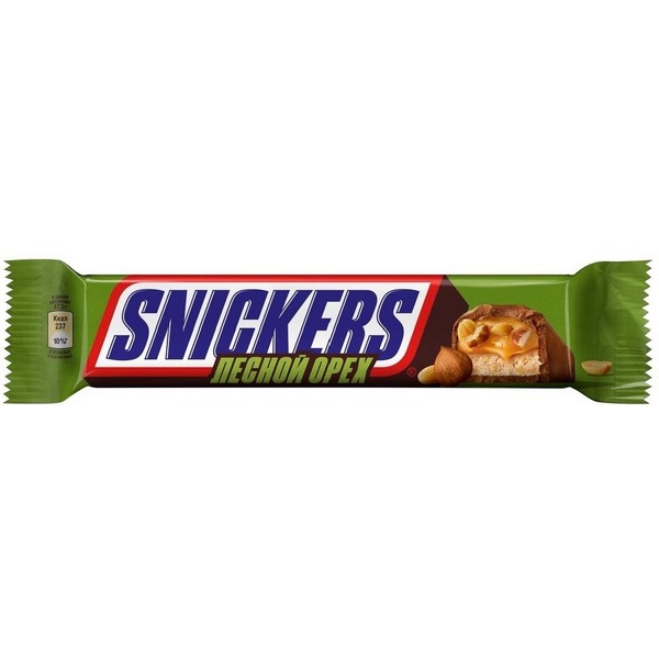 https://jmart.kz/images/detailed/2281/snickers-sokoladnyj-batoncik-molocnyj-nuga-81-g-100222670-1-Container.jpg