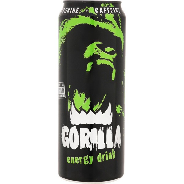 https://jmart.kz/images/detailed/2282/gorilla-toniziruusij-limonad-450-ml-102277492-1.jpg